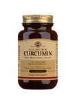 Full Spectrum Curcumin (90 Softgels)